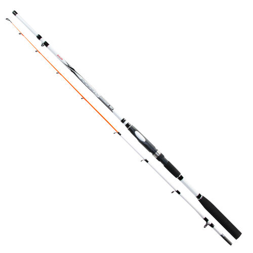 Bauer Infinity 180 Cm Max. 120 Gr Tekne Kamışı - 1