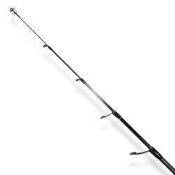 Bauer Mojo 230 Cm 3-15 Gr Teleskopik Lrf Kamışı - 3