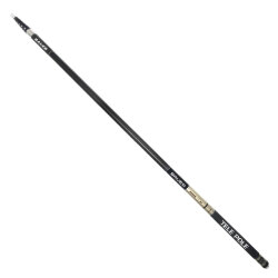 Bauer Multi Length 360 Cm - 720 Cm Telepol Göl Kamışı - 1