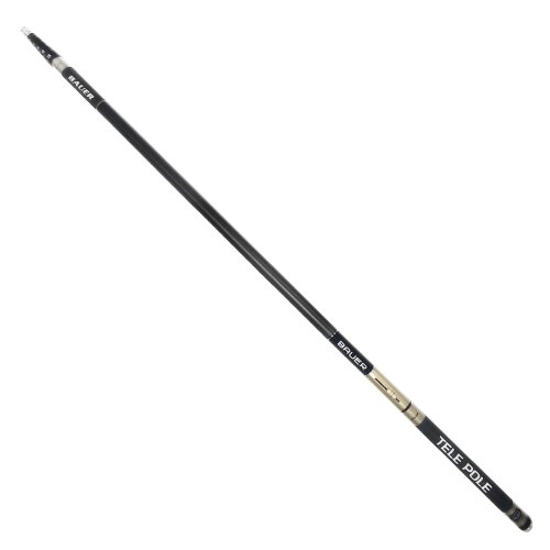 Bauer Multi Length 360 Cm - 720 Cm Telepol Göl Kamışı - 1