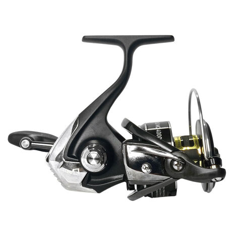 Daiwa BG MQ 3000 DXH Spin Olta Makinesi - 3