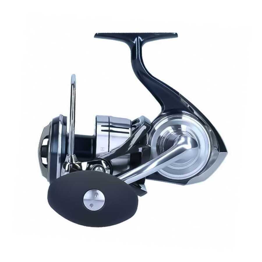 Daiwa Certate G 21 SW 6000 H Olta Makinesi