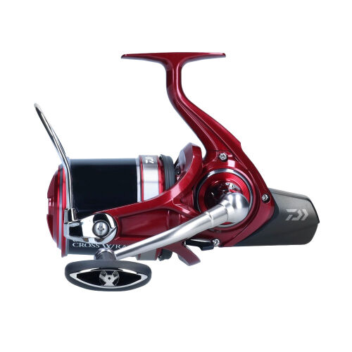 Daiwa Emblem 23 45 SCW QD R Surf Olta Makinesi - 1