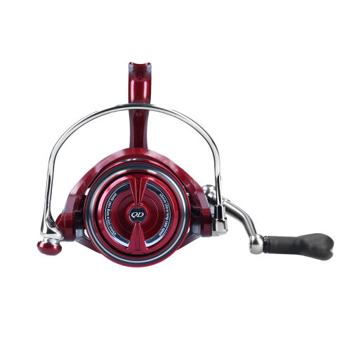 Daiwa Emblem 23 45 SCW QD R Surf Olta Makinesi - 3