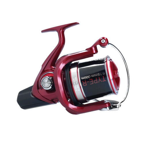 Daiwa Emblem 23 45 SCW QD R Surf Olta Makinesi - 4