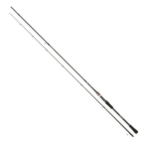 Daiwa Exceler DF 213 Cm 7-28 Gr Spin Olta Kamışı - 1