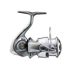 Daiwa Exist G 22 LT 4000 XH Spin Olta Makinesi - 2