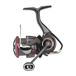 Daiwa Fuego 23 LT 1000 D Spin Olta Makinesi - 1