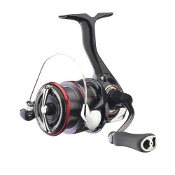 Daiwa Fuego 23 LT 1000 D Spin Olta Makinesi - 2