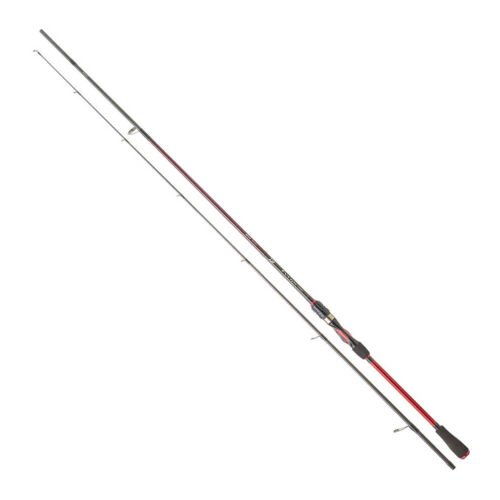 Daiwa Fuego BF 198 Cm 3-10 Gr Spin Kamışı - 1