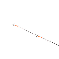 Daiwa Gekkabijin Ajing Air AGS 178 Cm 0.3-5 Gr Lrf Kamışı - 5