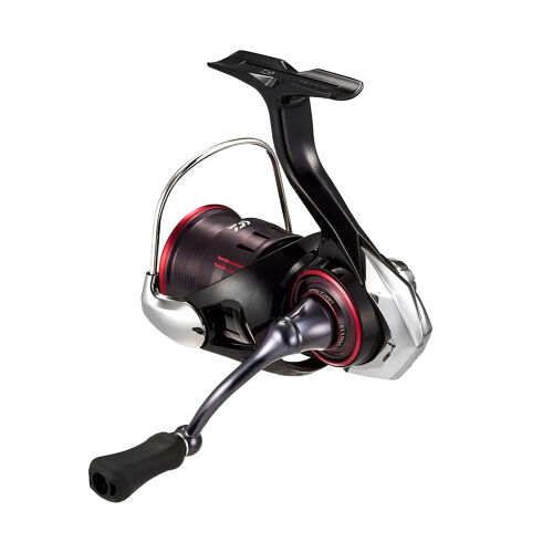 Daiwa Gekkabijin LT 2000 S Spin Olta Makinesi - 2