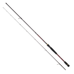 Daiwa Infeet Rockfish 234 Cm 2-8 Gr Lrf Kamışı - 1