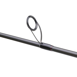 Daiwa Infeet Rockfish 234 Cm 2-8 Gr Lrf Kamışı - 2