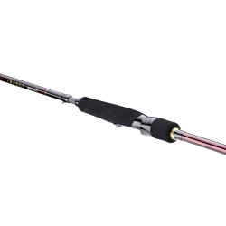 Daiwa Infeet Rockfish 234 Cm 2-8 Gr Lrf Kamışı - 4