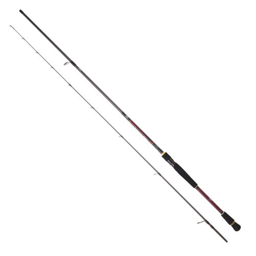 Daiwa Infeet Seabass 213 Cm 7-28 Gr Spin Olta Kamışı - 1