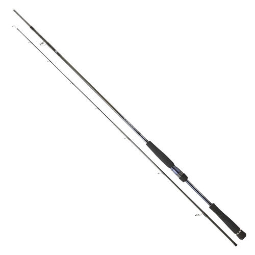 Daiwa Labrax Seabass 274 Cm 14-42 Gr Spin Olta Kamışı - 1