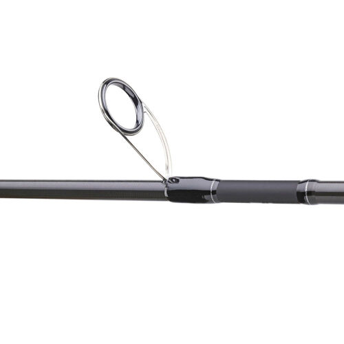 Daiwa Labrax Seabass 274 Cm 14-42 Gr Spin Olta Kamışı - 3