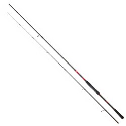 Daiwa Ninja SP 183 Cm 3-10 Gr Spin Olta Kamışı - 1