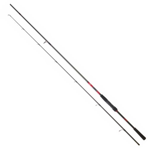 Daiwa Ninja SP 213 Cm 14-42 Gr Spin Olta Kamışı - 1