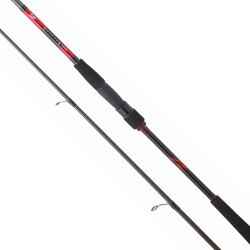 Daiwa Ninja SP 213 Cm 14-42 Gr Spin Olta Kamışı - 2