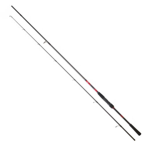 Daiwa Ninja SP 213 Cm 5-21 Gr Spin Olta Kamışı - 1