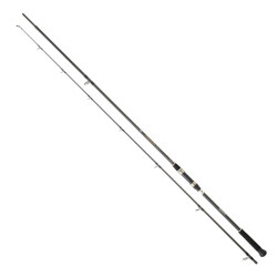 Daiwa Procaster Game III 300 Cm 60-120 Gr Spin Olta Kamışı - 1