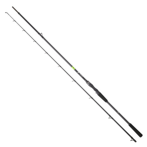 Daiwa Prorex E 183 Cm 7-28 Gr Spin Olta Kamışı - 1