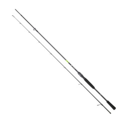 Daiwa Prorex E 244 Cm 5-21 Gr Spin Olta Kamışı - 1