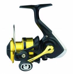 Daiwa RS 500 Spin Olta Makinesi - 1