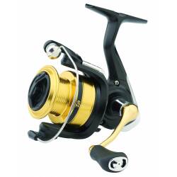 Daiwa RS 500 Spin Olta Makinesi - 2