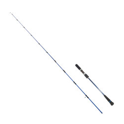 Daiwa Saltist Hyper 188 Cm 120-300 Gr Slow Jig Kamışı - 1