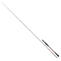 Daiwa Saltist Tenya 216 Cm 60-150 Gr Tai Rubber Kamışı - 1