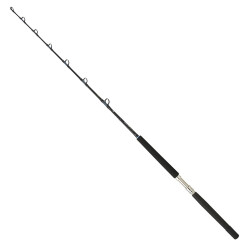 Daiwa Sealine X TR 175 Cm 30-50 LBS Trolling Kamışı - 1