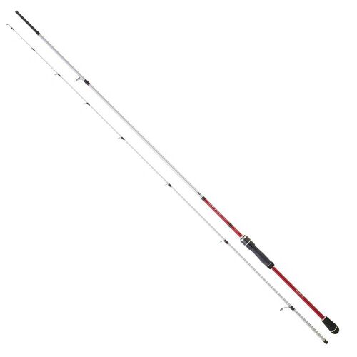 Daiwa Spitfire RF 244 Cm 1-12 Gr Lrf Kamışı - 1