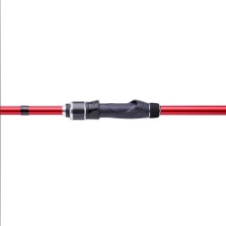 Daiwa Spitfire RF 244 Cm 1-12 Gr Lrf Kamışı - 3