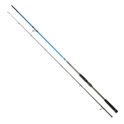 Daiwa Spitfire Seabass CF 210 Cm 7-28 Gr Spin Olta Kamışı - 1