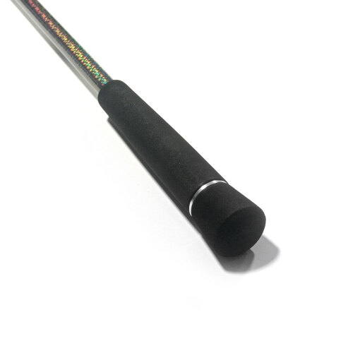 Daiwa Spitfire Seabass CF 240 Cm 14-42 Gr Spin Olta Kamışı - 5