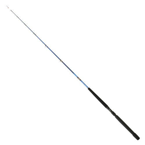 Daiwa Tanacom Boat 180 Cm 150-800 Gr Tekne Kamışı - 1