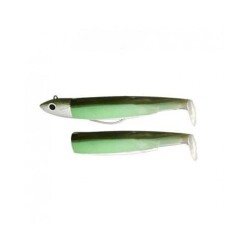 Savage Gear TPE Manic Shrimp Silikon Karides 10cm 8g Suni Yem Fiyatı 136,11  TL