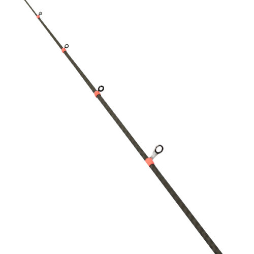 Fujin Boreas Bream Orange 230 Cm 1-15 Gr Lrf Kamışı - 3