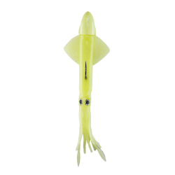 Fujin Calamax 20 Cm 120 Gr Silikon Yem - 2