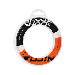 Fujin Senshi FC Leader 50 Mt Shock Leader - 2