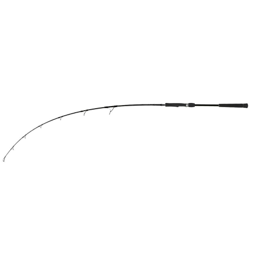 Fujin Valhalla Bigsea 178 Cm Max. 250 Gr Jig Kamışı - 5