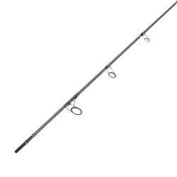 Fujin Valhalla Darksea 183 Cm Max. 210 Gr Jig Kamışı - 6