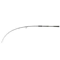 Fujin Valhalla Darksea 183 Cm Max. 210 Gr Jig Kamışı - 7