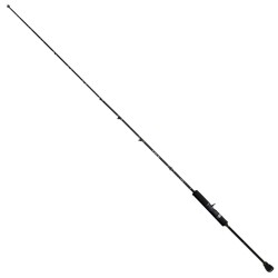 Höwk Hot Spot 150 190 Cm Max. 150 Gr Tek Parça Slow Jig Kamışı - 1