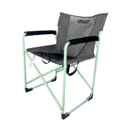 Platan Chair Ones-K Katlanır Kamp Sandalyesi - 1