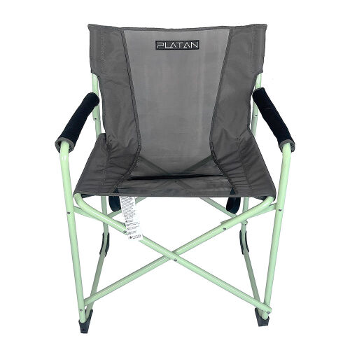 Platan Chair Ones-K Katlanır Kamp Sandalyesi - 2