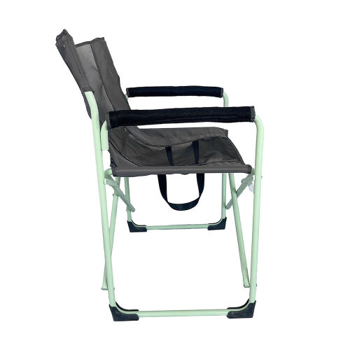 Platan Chair Ones-K Katlanır Kamp Sandalyesi - 3